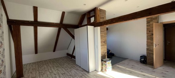 2 Schlafzimmer Haus in Ostprignitz-Ruppin, Germany, Nr. 90313 10