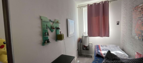 2 Schlafzimmer Haus in Ostprignitz-Ruppin, Germany, Nr. 90313 9