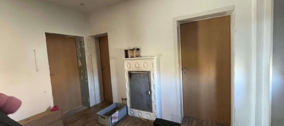 2 Schlafzimmer Haus in Ostprignitz-Ruppin, Germany, Nr. 90313 4