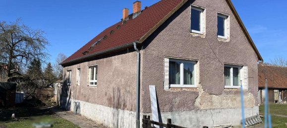 2 Schlafzimmer Haus in Ostprignitz-Ruppin, Germany, Nr. 90313 2