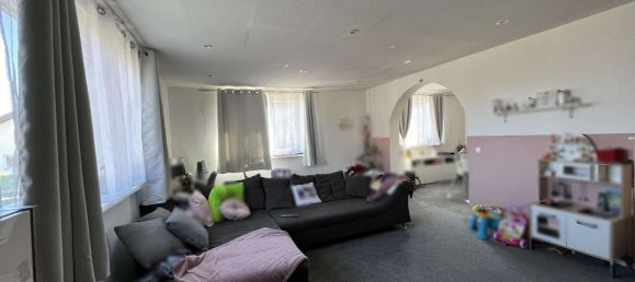 2 Schlafzimmer Haus in Ostprignitz-Ruppin, Germany, Nr. 90313 7