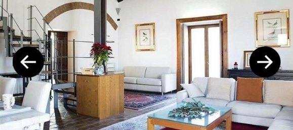 Gebäude in Crotone, Italy 330m², Nr. 254455 3