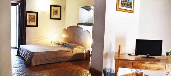 Gebäude in Crotone, Italy 330m², Nr. 254455 7