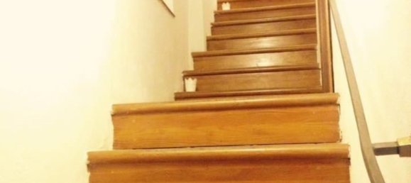 Gebäude in Crotone, Italy 330m², Nr. 254455 4