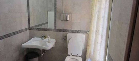 Casa de 5 divisões em Rome, Italy N.º 372945 3