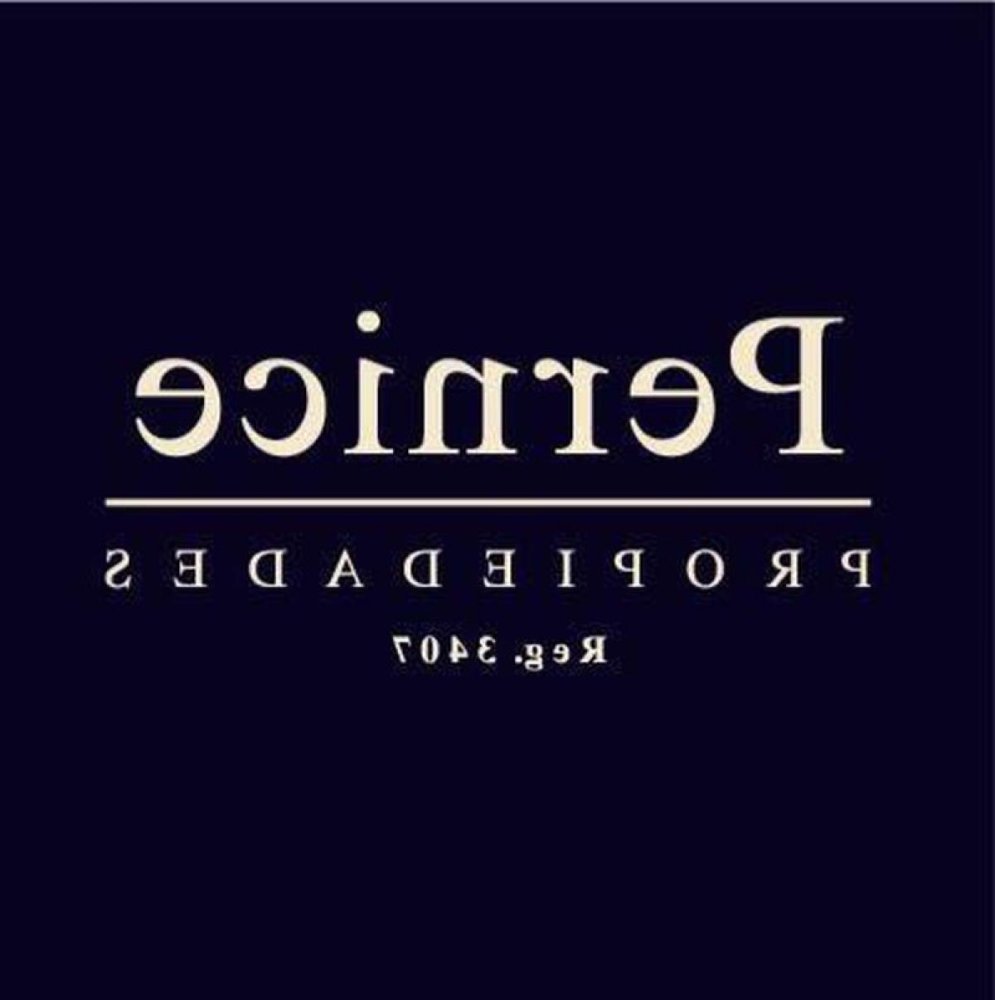  قطعة أرض في Mar del Plata, Argentina رقم 115030