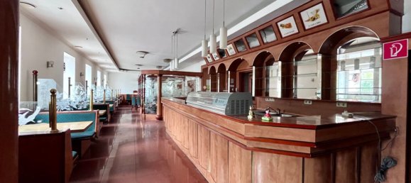  قطعة أرض في Brunn am Gebirge, Austria رقم 47119 4