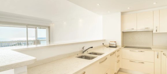 2 bedrooms Apartment in Cannes, France No. 38306 5