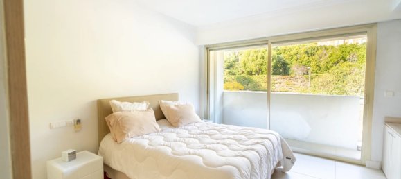 2 bedrooms Apartment in Cannes, France No. 38306 2