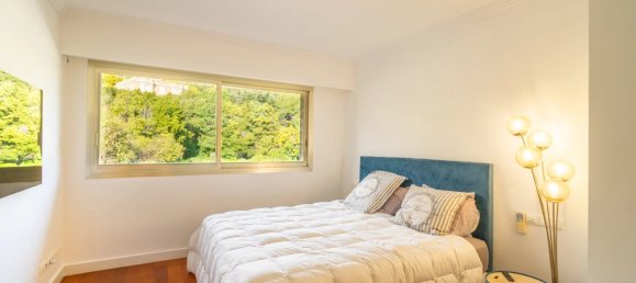 2 bedrooms Apartment in Cannes, France No. 38306 3