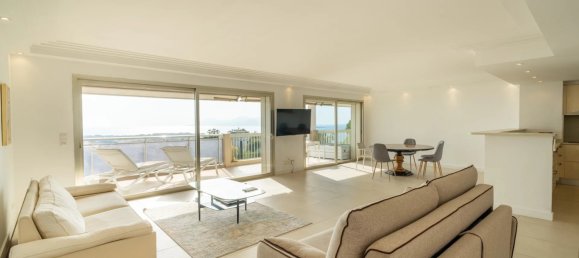 2 bedrooms Apartment in Cannes, France No. 38306 4