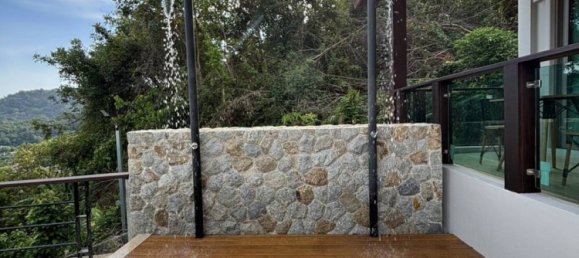 3 bedrooms Villa in Rawai, Thailand No. 13752 10