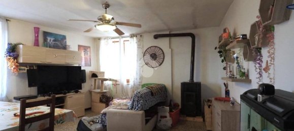 Casa de 2 dormitorios en Lozzolo, Italy No. 108513 7