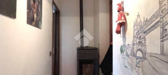 Casa de 2 dormitorios en Lozzolo, Italy No. 108513 17