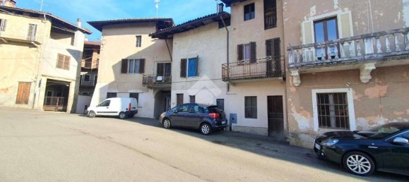 Casa de 2 dormitorios en Lozzolo, Italy No. 108513 22