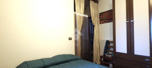 Casa de 2 dormitorios en Lozzolo, Italy No. 108513 13