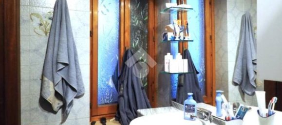 Casa de 2 dormitorios en Lozzolo, Italy No. 108513 18