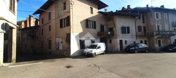 Casa de 2 dormitorios en Lozzolo, Italy No. 108513 23