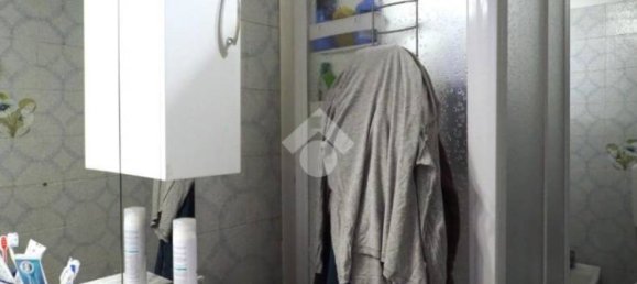 Casa de 2 dormitorios en Lozzolo, Italy No. 108513 21