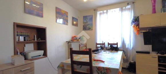 Casa de 2 dormitorios en Lozzolo, Italy No. 108513 6