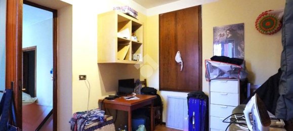 Casa de 2 dormitorios en Lozzolo, Italy No. 108513 15