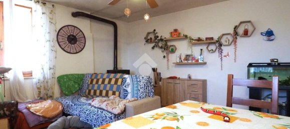 Casa de 2 dormitorios en Lozzolo, Italy No. 108513 5