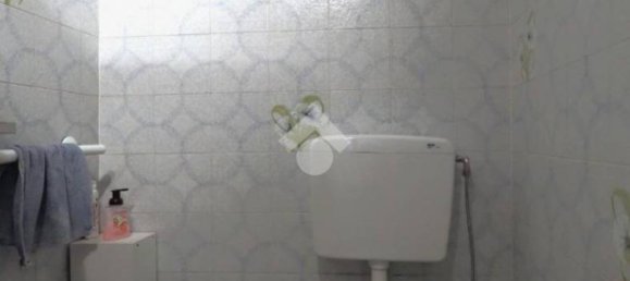 Casa de 2 dormitorios en Lozzolo, Italy No. 108513 20