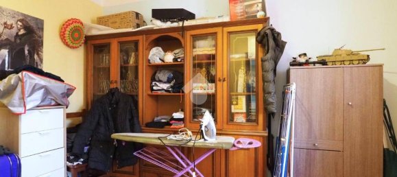 Casa de 2 dormitorios en Lozzolo, Italy No. 108513 16