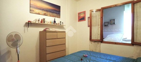 Casa de 2 dormitorios en Lozzolo, Italy No. 108513 14