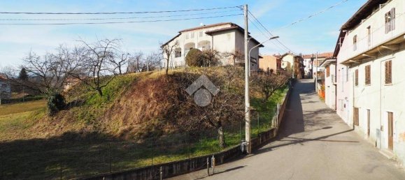 Casa de 2 dormitorios en Lozzolo, Italy No. 108513 2