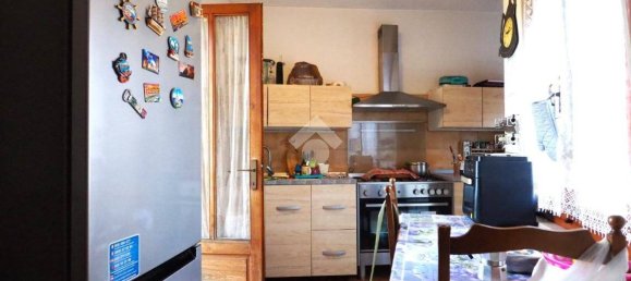 Casa de 2 dormitorios en Lozzolo, Italy No. 108513 10