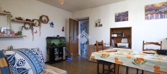 Casa de 2 dormitorios en Lozzolo, Italy No. 108513 3