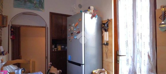 Casa de 2 dormitorios en Lozzolo, Italy No. 108513 11