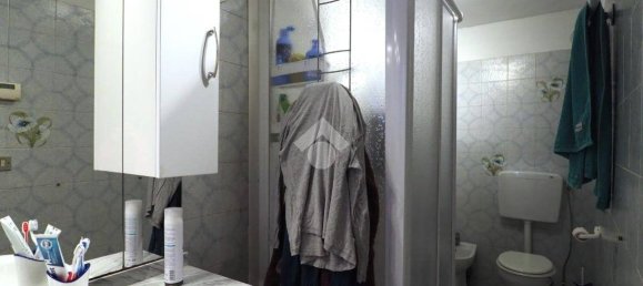 Casa de 2 dormitorios en Lozzolo, Italy No. 108513 19