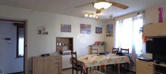 Casa de 2 dormitorios en Lozzolo, Italy No. 108513 4