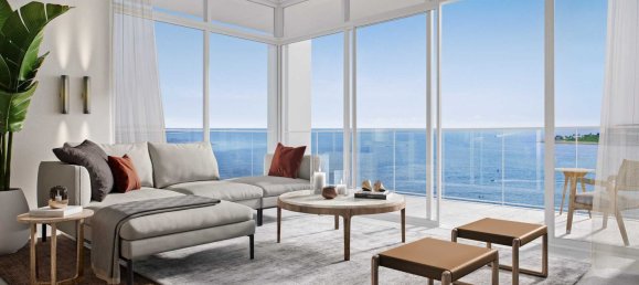 2 bedrooms Apartment in Bluewaters, UAE No. 9261 2