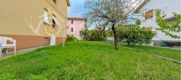 6 Schlafzimmer Villa in Medesano, Italy, Nr. 305544 16