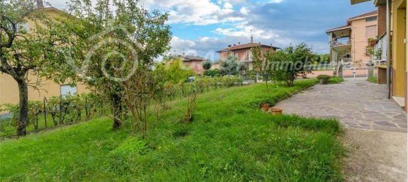 6 Schlafzimmer Villa in Medesano, Italy, Nr. 305544 15