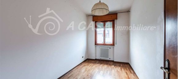 6 Schlafzimmer Villa in Medesano, Italy, Nr. 305544 7