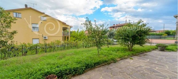6 Schlafzimmer Villa in Medesano, Italy, Nr. 305544 18