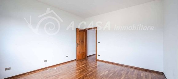 6 Schlafzimmer Villa in Medesano, Italy, Nr. 305544 12