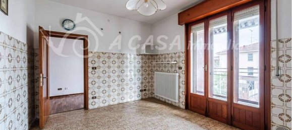 6 Schlafzimmer Villa in Medesano, Italy, Nr. 305544 23