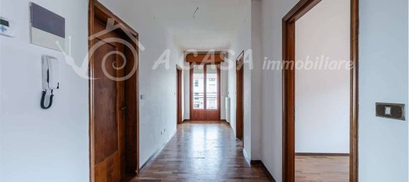 6 Schlafzimmer Villa in Medesano, Italy, Nr. 305544 22