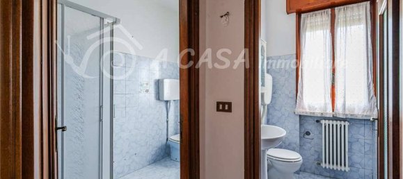 6 Schlafzimmer Villa in Medesano, Italy, Nr. 305544 9