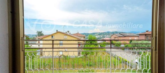 6 Schlafzimmer Villa in Medesano, Italy, Nr. 305544 6
