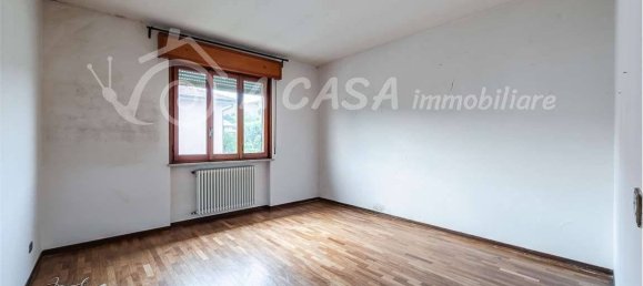 6 Schlafzimmer Villa in Medesano, Italy, Nr. 305544 8