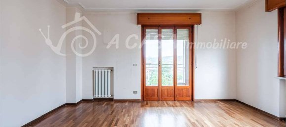 6 Schlafzimmer Villa in Medesano, Italy, Nr. 305544 4