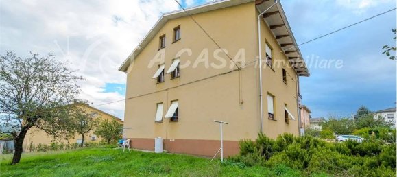 6 Schlafzimmer Villa in Medesano, Italy, Nr. 305544 17