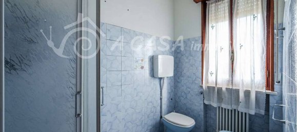 6 Schlafzimmer Villa in Medesano, Italy, Nr. 305544 10