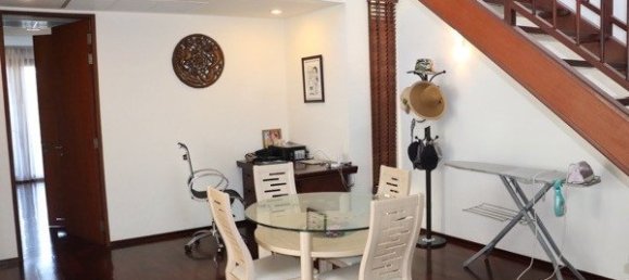 3 bedrooms Cafe / restaurant in Hua Hin, Thailand No. 6756 10